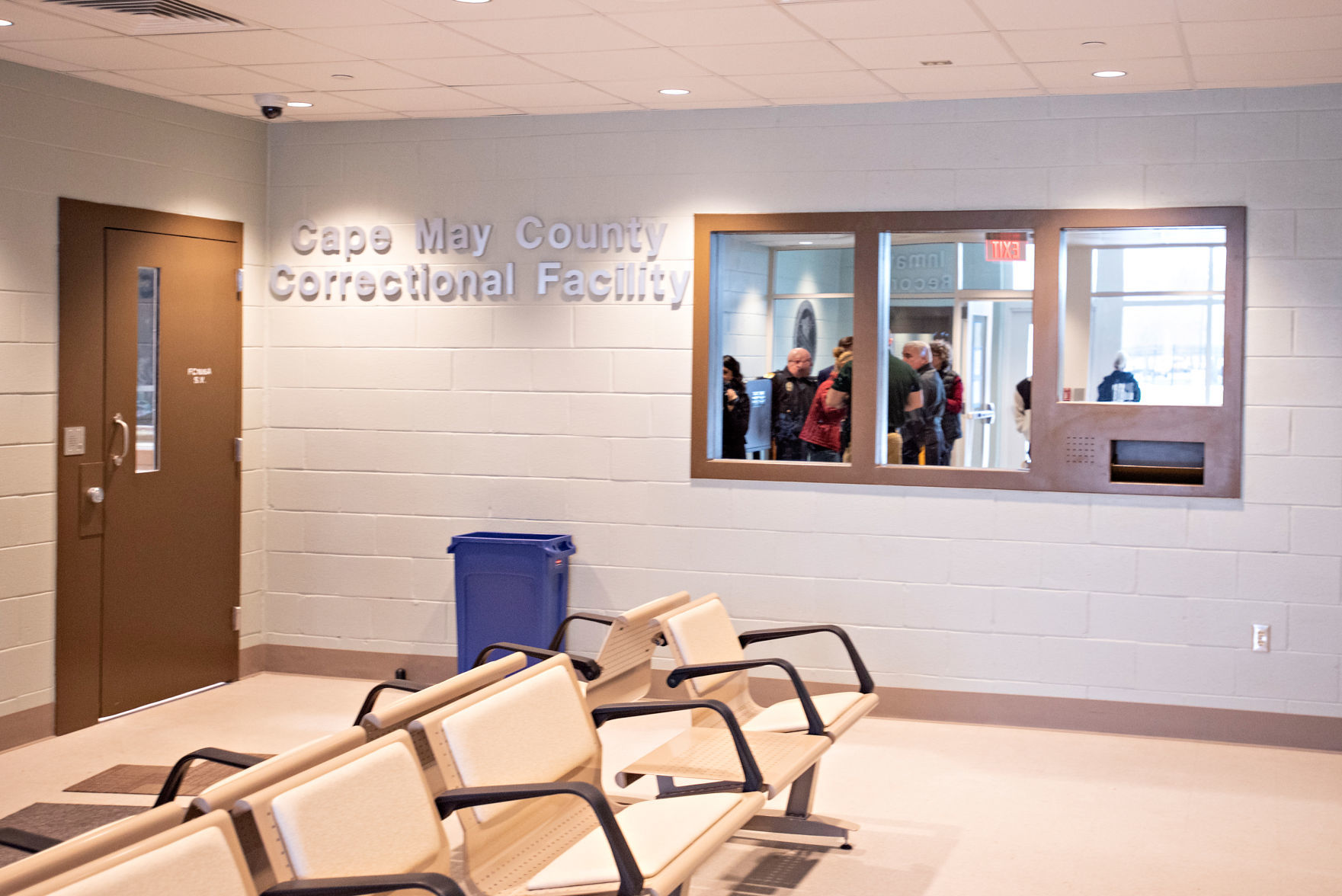 010819_nws_capemayjail